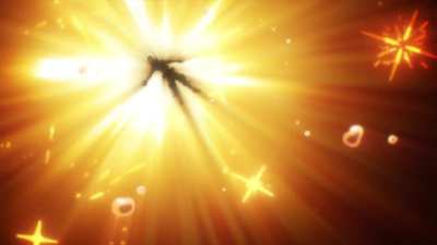 HeroAca Final Season #3. wow.