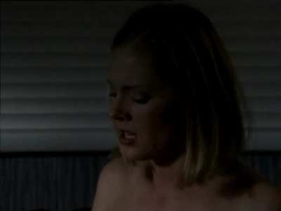 Tracy Ryan - Stolen Kisses (2001)