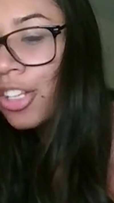 Wow didnt expect that