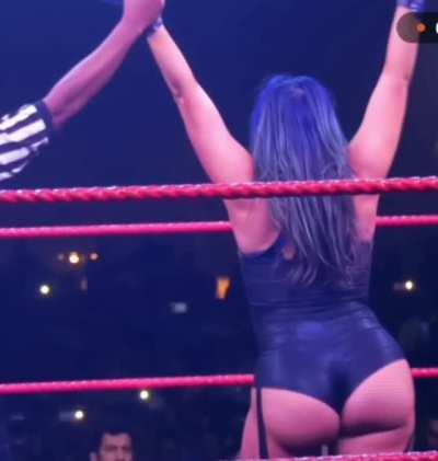 Hope you all have enjoyed my REBEL posts,here is my final one for now