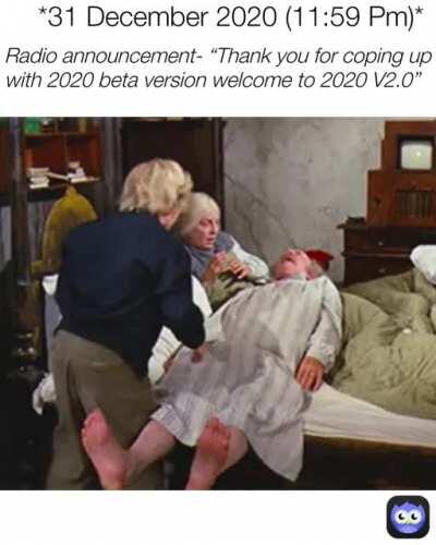 Does the new update have zombie apocalypse mode in it?