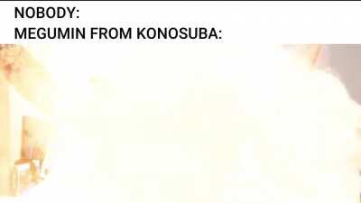 EXPLOOOOOOOOOOOOOOOSION