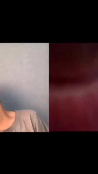 Dr. Strange in his free time