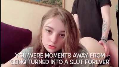 You are exactly where you were born to be…