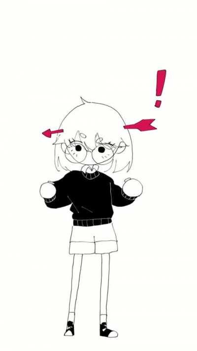 infinite money glitch (gone wrong)