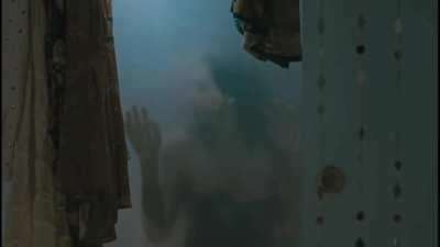 Bollywood ki raand kalki koechilin hot forced chudai scene link in description for full video sexy