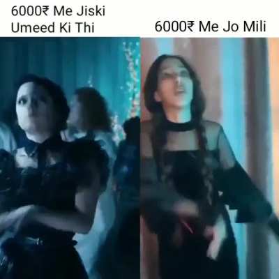 Par Dost Toh Kuch Or Bol Rahe The...