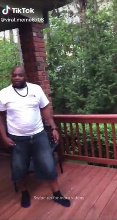 No shews o nofin no shews