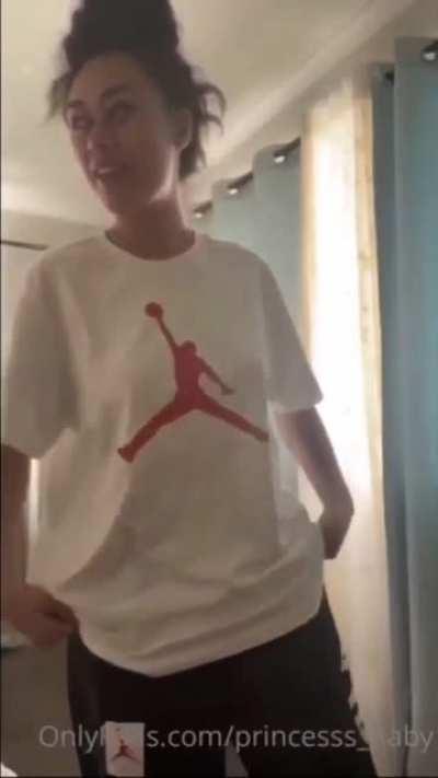 Coco nudes hmu if you want more