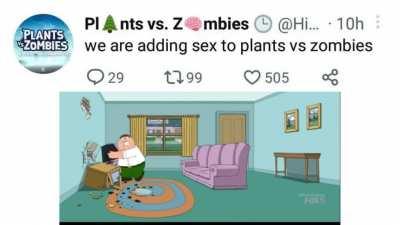 bUT I WANT TO SEX STUNOION WITH SUNFLOUR