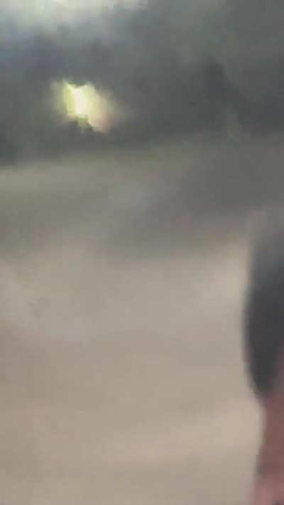 2nd video of this question mark