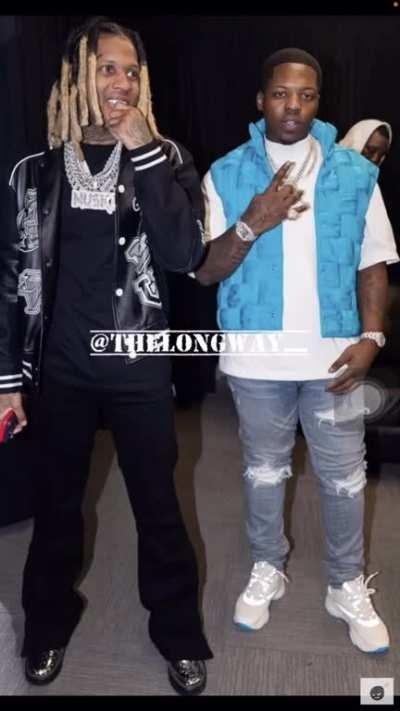 Memo600 FUNNY ASL 🤣