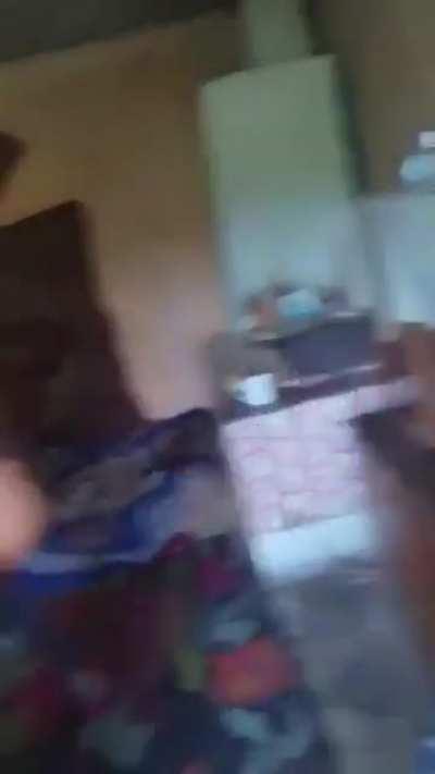 Cupluri de rodditori/rodditoare intr-un mix de relatii poliamoroase, incercand sa-si rezolve probleme de intimitate si gelozie; un moderator vrea sa aplaneze conflictul, dar intampina dificultati, pe fondul consumului ridicat de țuică din pufoaică.