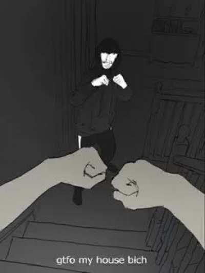 How to beat the Mandela catalogue 1. Become Kiryu Kazama 2. Fight