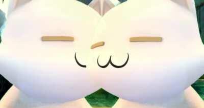 lovin this new sea shanty emote