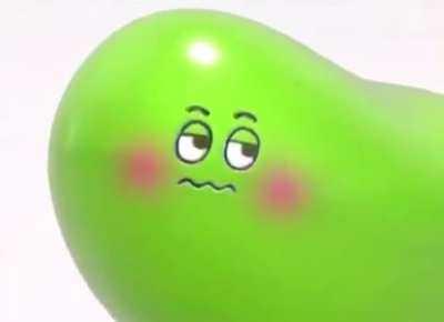 Commercial of the 2000s of Japanese cell phone