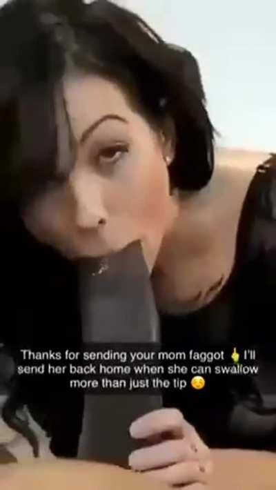 It’s been 2 years and she still hasn’t come home