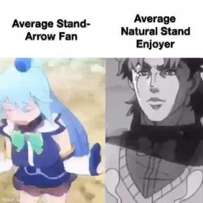 You expected sound, but it was me GIF