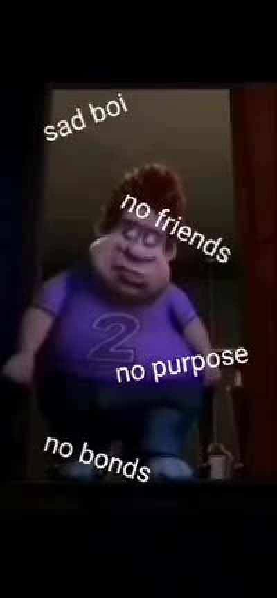 The Stormblessed™ Glow-up