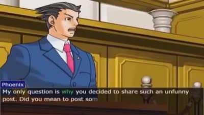 Ya no es funny el Reddit 🚬🚬🚬