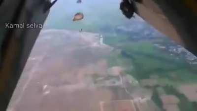 Top 3 ben 10 transformation (riyal)