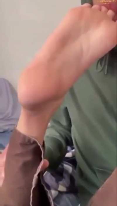 Turbo Green Girl dump