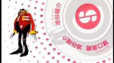 Sorry for the cussing