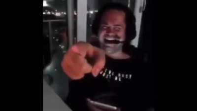 You will grow in 30 seconds! 🥰