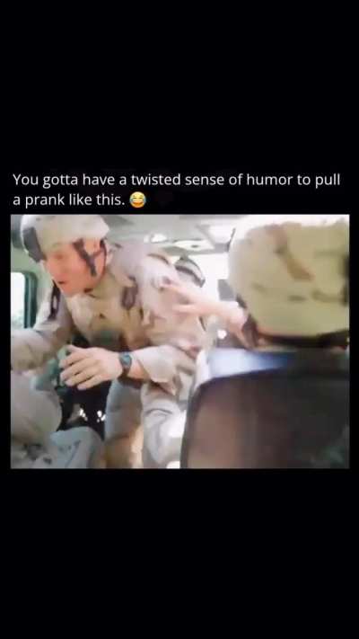 I bet they still talk about this shi