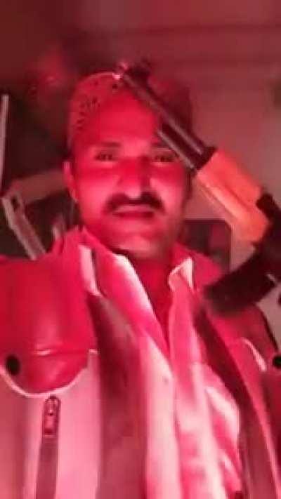 fEk bEeChEs gEt mOnI nIzZa gEnG nIzZa gEnG🗿