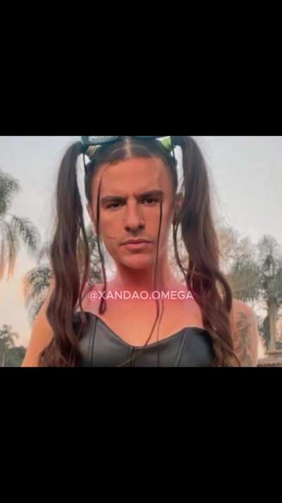 POESIA CABALÍSTICA DO SUPER