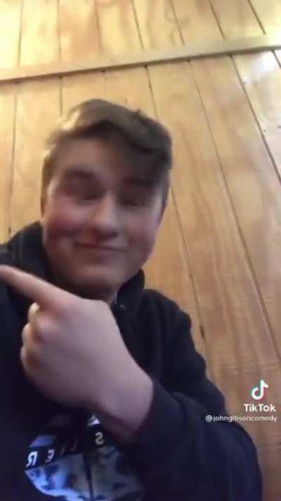 i’ve never been good at titles