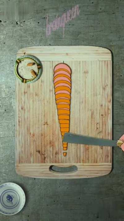 thanks I hate Charmander