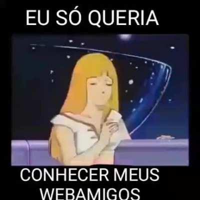 HUEstation - Video #4866