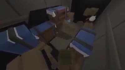 Mom why don't you love me