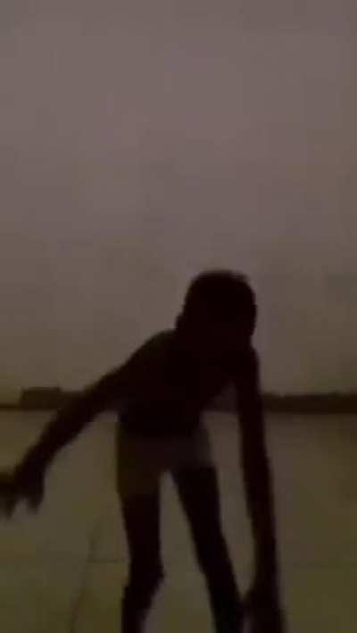 Anyone else notice how active this sub has gotten?