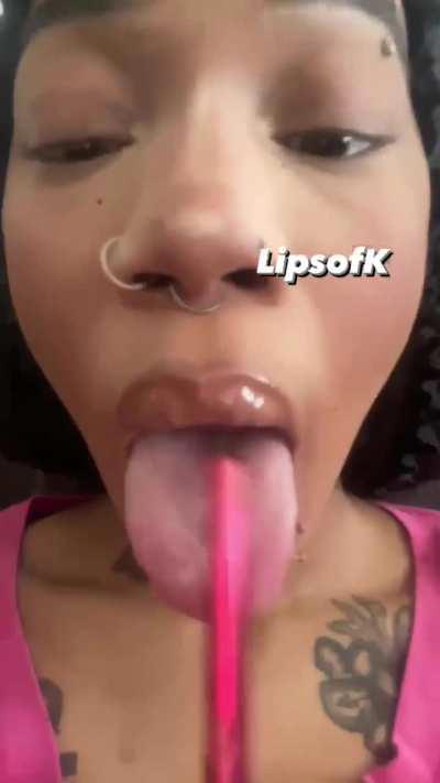 Dsl 
