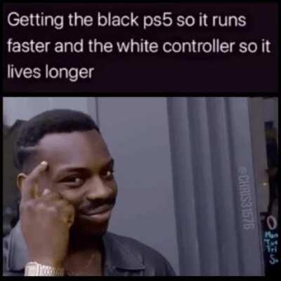 Only gamers can understand