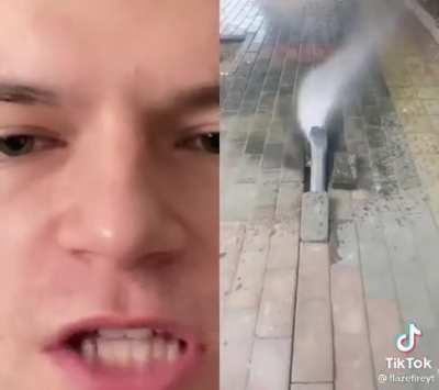 This generation.. Smh....