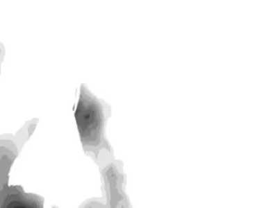 Покажите ваши любимые GIF'ки