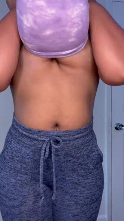 Let me influence you;)