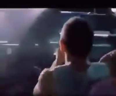 Eminem goin crazy tho