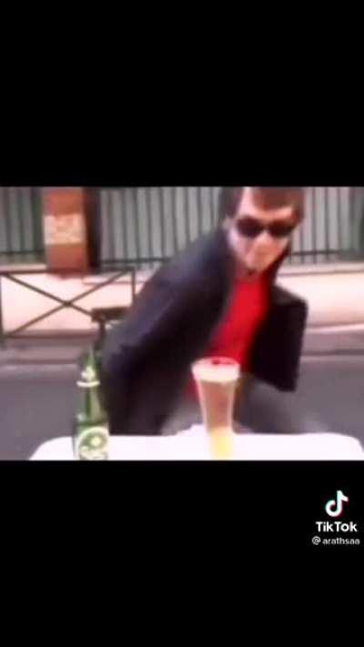 Para pensar señores