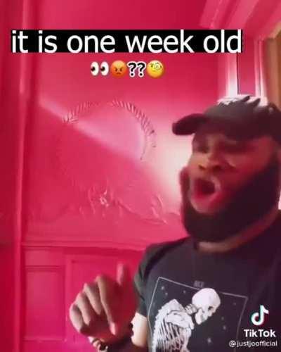 please let me in I’ve been banned for fucking eons let me in PLS!!!!!