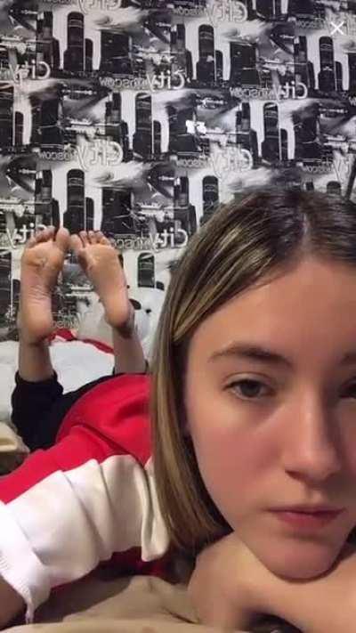 aaa_bezdyshnaa or angelinochka_pppp