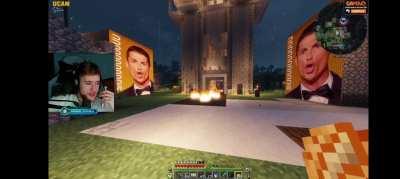 Se viene tremendo hit del verano 👌🏻🥵