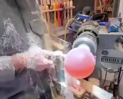 I like the way it turned out