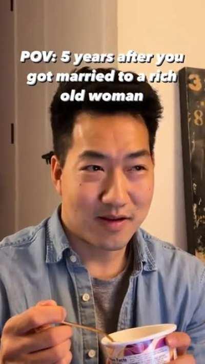 Dolla Dolla Dolla Dolla... $$$