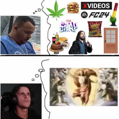 estamos com voce porn king