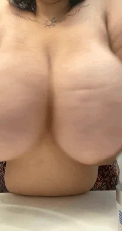 wanna play with them for me?